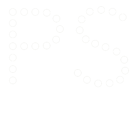 PS Vin & Mat